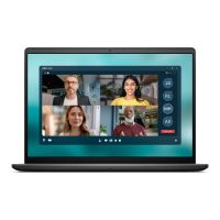 Dell Pro 14 Essential PV14250 - Intel Core 5 120U / 1.4 GHz - Win 11 Pro - Intel Graphics - 16 GB RAM - 512 GB SSD NVMe - 35.565 cm (14")