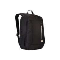 Case Logic Jaunt WMBP-215 - Notebook-Rucksack - 39.6 cm (15.6")