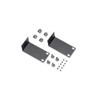 TP-LINK Rackmontagesatz - 33.02 cm (13") -