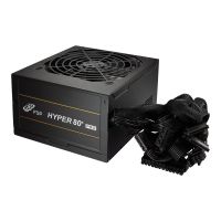 FSP Hyper 80+ Pro - Netzteil (intern) - ATX12V