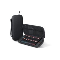 Belkin Tasche für Spielekonsole - Polyester