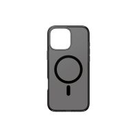 PanzerGlass CARE by PanzerGlass Urban Combat - Hintere Abdeckung für Mobiltelefon - kompatibel mit MagSafe - Thermoplastisches Polyurethan (TPU)