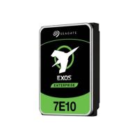 Seagate Exos 7E10 ST4000NM000B - Festplatte