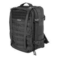 GETAC Notebook-Rucksack - für Getac X500 Server