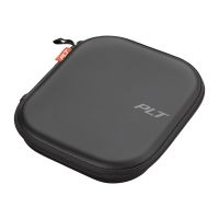 Poly HP Poly - Tasche für Headset - für Poly Voyager