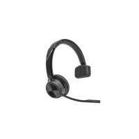 Poly HP Poly - Headset-Oberseite für Headset