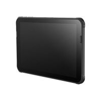 HONEYWELL EDA10A - Tablet - robust - Android 12 - 128 GB - 25.7 cm (10.1")