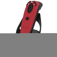Socket Mobile D720, Tragbares Barcodelesegerät, 1D/2D, Linear, Codabar, Code 11, Code 128, Code 39, Code 93, Discrete 2 of 5, EAN-13, EAN-8, GS1 DataBar,..., Aztec Code, Datenmatrix, Han Xin, Micro QR Code, MicroPDF417, PDF417, QR Code, 0 - 100000 Lux