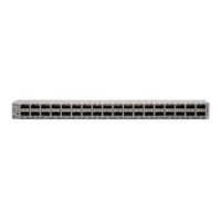 Cisco SFP+-Transceiver-Modul - 32 GB Fibre Channel (SW)