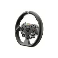Moza Racing ESX - Lenkrad - 22 Tasten - kabelgebunden