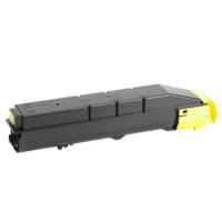 Kyocera TK-8305Y, 15000 Seiten, Gelb, 1 Stück(e)