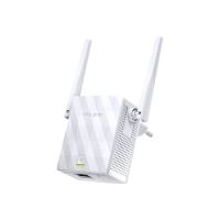 TP-LINK TL-WA855RE 300Mbps Mini Wireless N Range