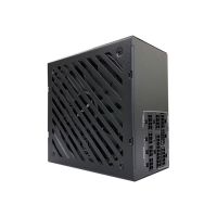 LC-Power Integrator Pro Series LC6850G-SI V3.1 - Netzteil (intern)