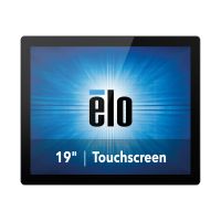 Elo Touch Solutions Elo 1991L - 90-Series - LED-Monitor - 48.3 cm (19")