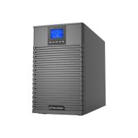 PowerWalker VFI 3000 ICT IoT - USV - 3000 Watt