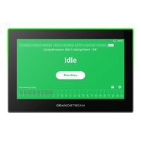 Grandstream GSC3575 - IP-Intercom-Station - kabelgebunden