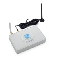 Dragino Technology LG308N-868, Weiß, 400 MHz, 64 MB, 16 MB, 10,100 Mbit/s, IEEE 802.11b, IEEE 802.11g, IEEE 802.11n