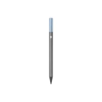 DEQSTER Pencil 2 - Aktiver Stylus - Space-grau