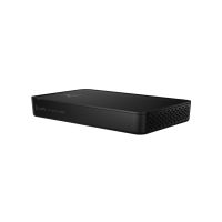 Poly HP Poly Studio G62 - Videokonferenzsystem - Zertifiziert