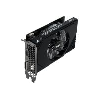 Palit StormX - Grafikkarte - GF RTX 3050 - 6