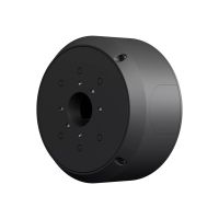 Ubiquiti Anschlusskasten für Kamera - Standard