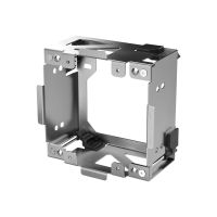Axis TI8202 - Wandmontage für Video-Gegensprechanlage