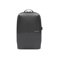 dbramante1928 Helsingborg - Notebook-Tasche - 40.6 cm (16")