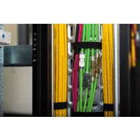 DIGITUS CAT 8.2 S/FTP Datenkabel - Verlegekabel, 500 m, Simplex, Dca-s2,d1,a1