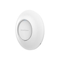 Grandstream GWN7605 - Accesspoint - Wi-Fi 5