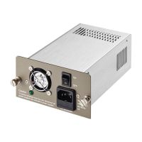TP-LINK Stromversorgung redundant / Hot-Plug (Plug-In-Modul)