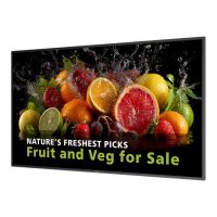 Philips 55BDL5050D - 140 cm (55") Diagonalklasse (138.7 cm (54.6")