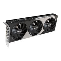 Inno3D GeForce RTX 5080 X3 - Grafikkarte - GeForce