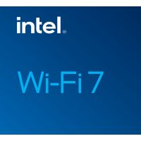 Intel Wi-Fi 7 BE202 - Netzwerkadapter - M.2 2230