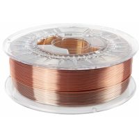 Spectrum Filaments 81021, 1 Stück(e), 1 kg