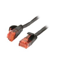 Synergy 21 S216186V2, 7,5 m, Cat6, U/UTP (UTP), RJ-45, RJ-45