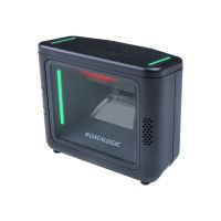 Datalogic Magellan 3610VSi - Barcode-Scanner