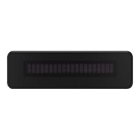 Elo Touch Solutions Elo Customer Display - Kundenanzeige - 1000 cd/m²