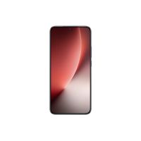 HONOR Magic8 Lite - 5G Smartphone - Dual-SIM - RAM 8 GB / Interner Speicher 256 GB - OLED display - 6.79" - 2640 x 1200 Pixel (120 Hz)