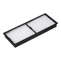 Epson Ersatz-Luftfilter - für Epson EB-L630