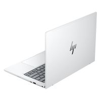 HP EliteBook A37MKET - 14" Notebook - Core Ultra 5 4,8 GHz 35,6 cm
