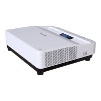 Ricoh PJ UHL3660 - DLP-Projektor - Laser - 6500