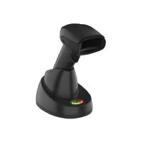 HONEYWELL Xenon Extreme Performance 1952g - Standard Range (SR)
