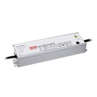 Meanwell MEAN WELL HLG-240H-C700B, 240 W, IP20, 90 - 305 V, 0,7 A, 357 V, 68 mm