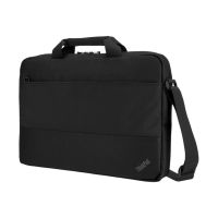 Lenovo ThinkPad Basic Topload - Notebook-Tasche - 39.6 cm (15.6")