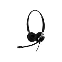 EPOS IMPACT SC 660 ANC USB - Headset - On-Ear