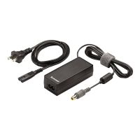 Lenovo ThinkPad 65W Ultraportable AC Adapter