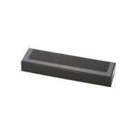 Fsas Technologies Fujitsu ScanSnap Carry Case (Type 1) - Scanner-Tragetasche