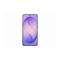 Samsung Galaxy S26 Ultra - 5G Smartphone - Dual-SIM - RAM 12 GB / Interner Speicher 512 GB - OLED display - 6.9" - 3120 x 1440 Pixel (120 Hz)