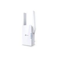TP-LINK RE705X V1 - Wi-Fi-Range-Extender - 1GbE
