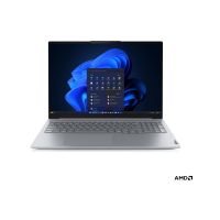 Lenovo ThinkBook 16 G9 AHP 21UT - AMD Ryzen 5 220 / 3.2 GHz - Win 11 Pro - Radeon 740M - 32 GB RAM - 1 TB SSD NVMe - 40.6 cm (16")
